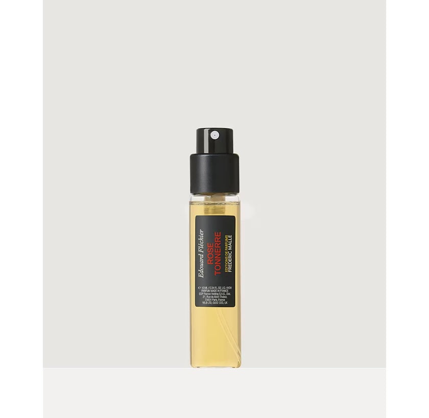 ROSE TONNERRE - FREDERIC MALLE