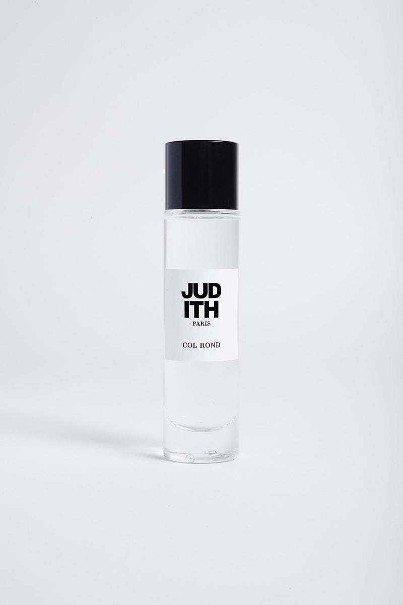 COL ROND - JUDITH