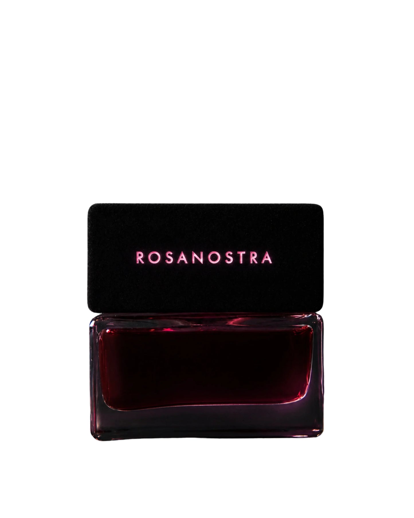 ROSANOSTRA - SPIRITICA