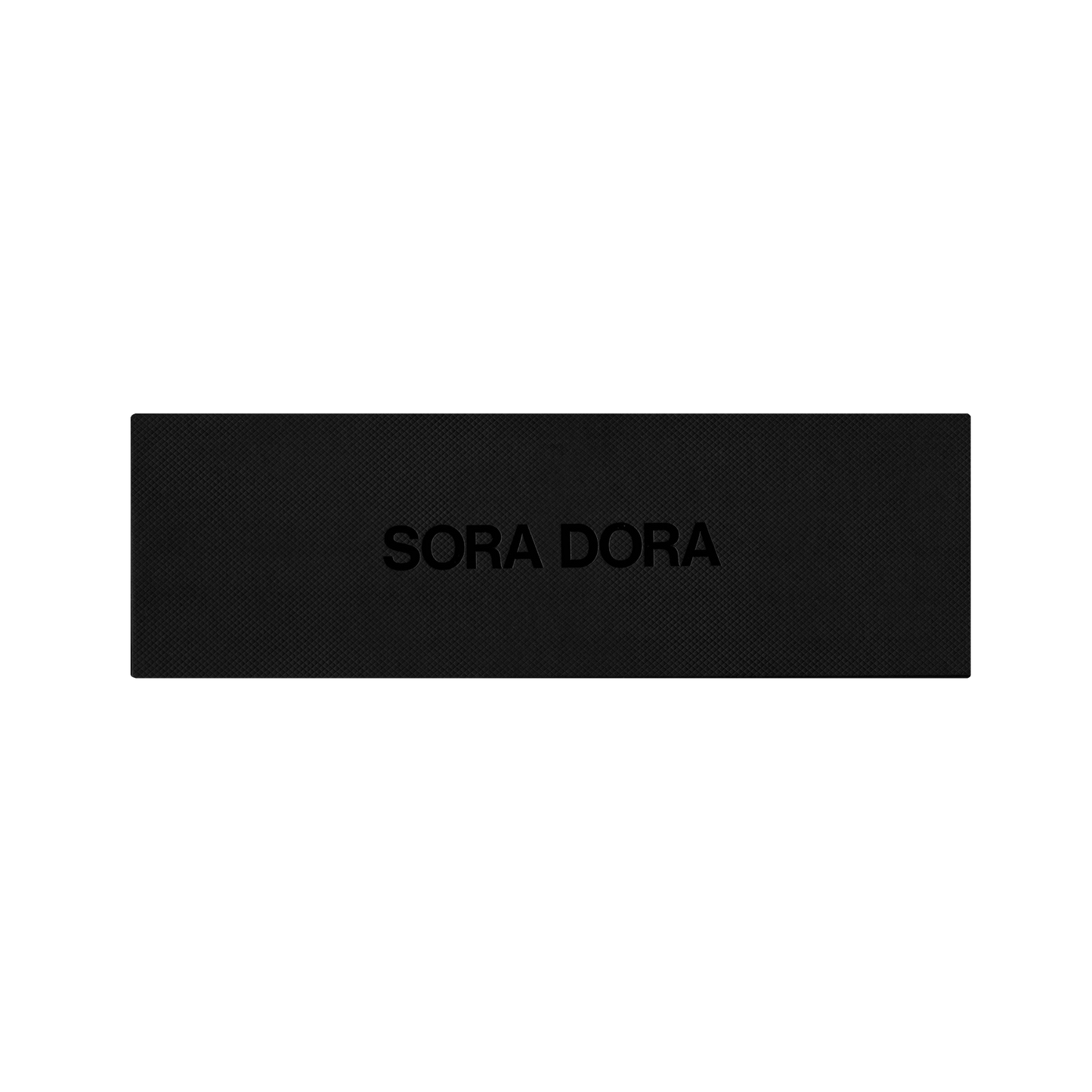 DISCOVERY KIT 12 - SORADORA