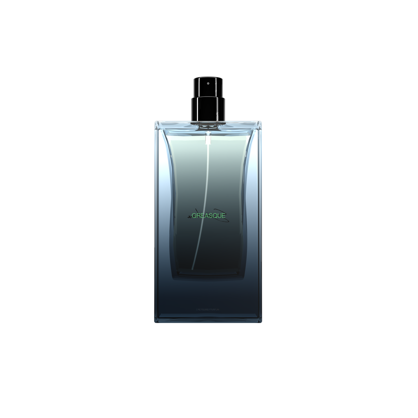 GREASQUE EDP - SORADORA