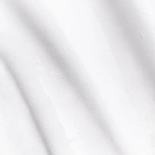 EL CUIDADO PRIMORDIAL GEL LIMPIADOR EXFOLIANTE PARA MANOS - LES EAUX PRIMORDIALES