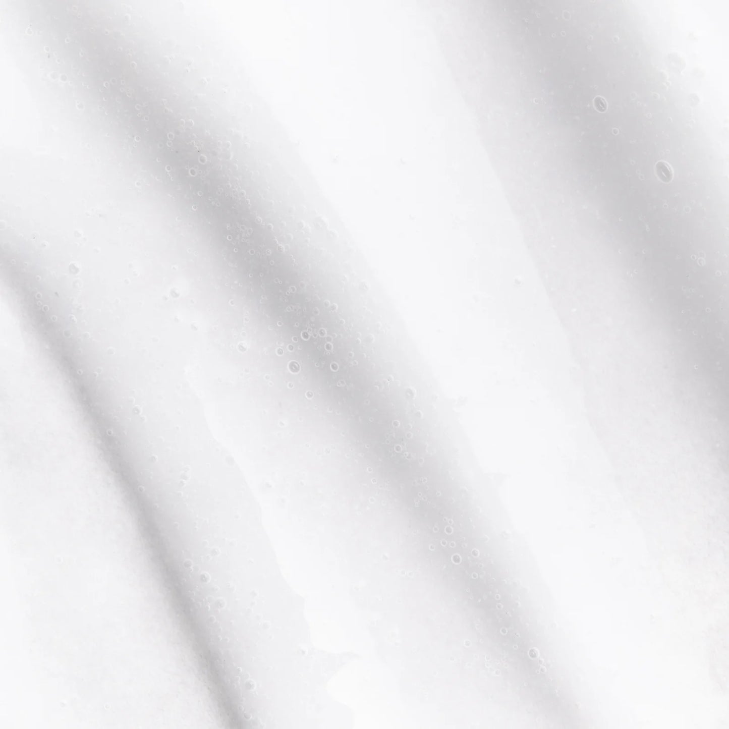 PRIMORDIAL CARE EXFOLIATING HAND CLEANSING GEL - PRIMORDIAL WATERS