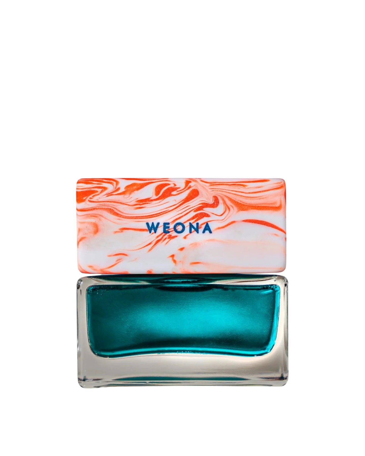 WEONA - SPIRITICA