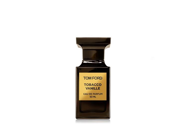 is tobacco vanille for men or women Tobacco & Vanilla Parfum Inspired by Tom Ford Valentine's Day Gift is tobacco vanille for men or women Tobacco & Vanilla Parfum Inspired by Tom Ford Valentine's Day Gift