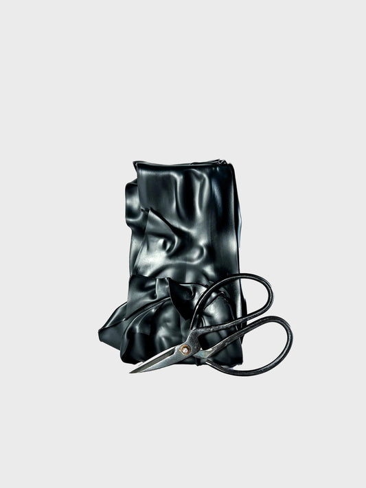 WEDER TAG NOCH UHRZEIT - FILIPPO SORCINELLI