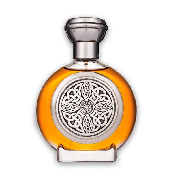 ALMAS - BOADICEA