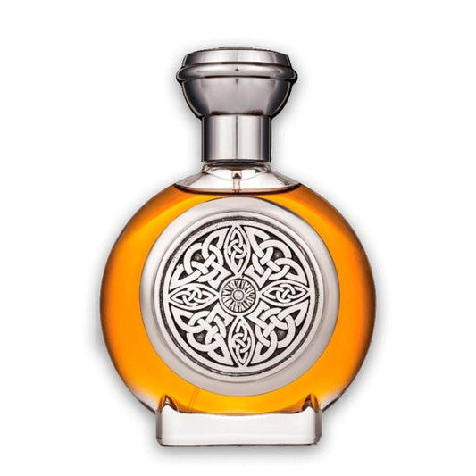 ALMAS - BOADICEA