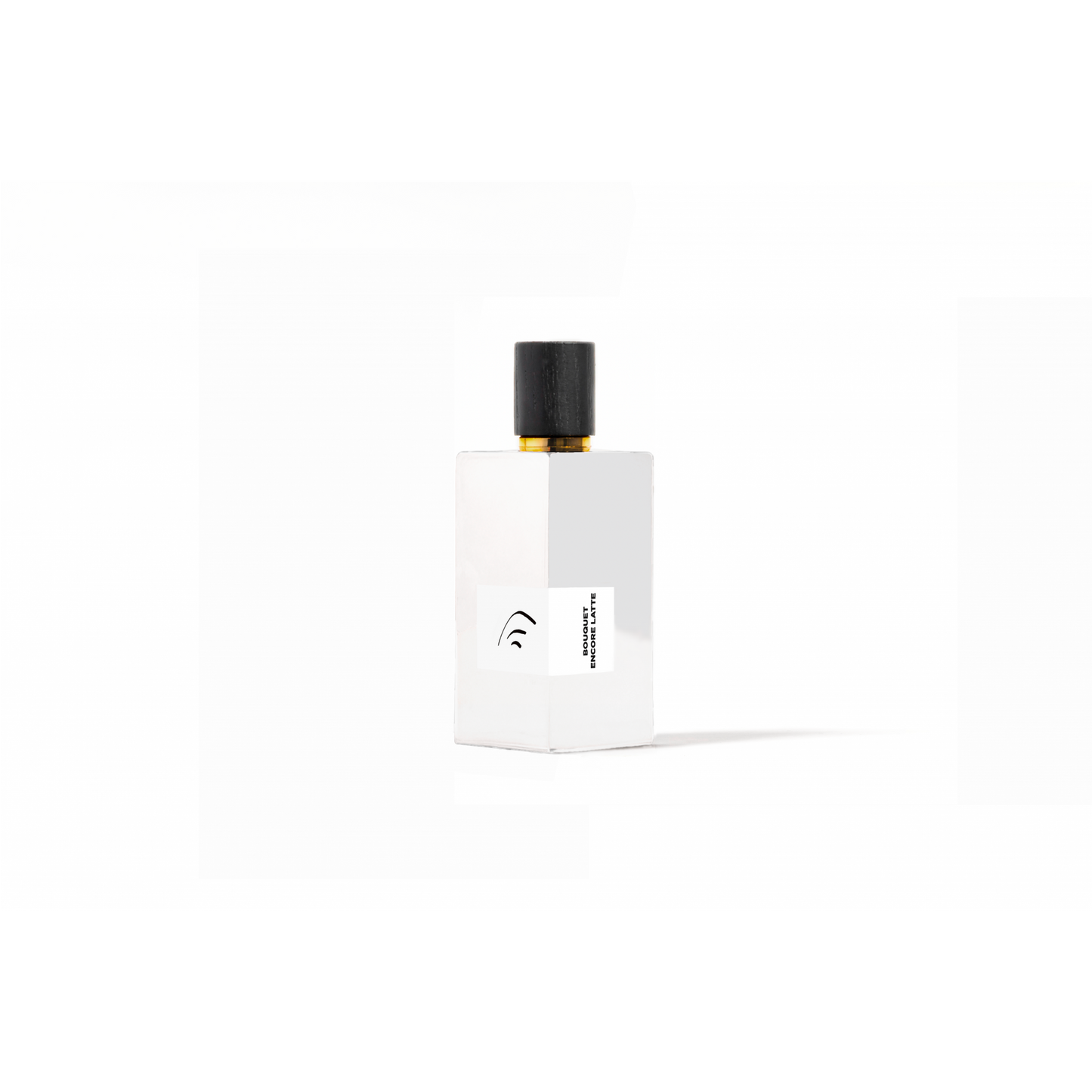 BOUQUET ENCORE LATTE - L'ORCHESTRE PARFUM