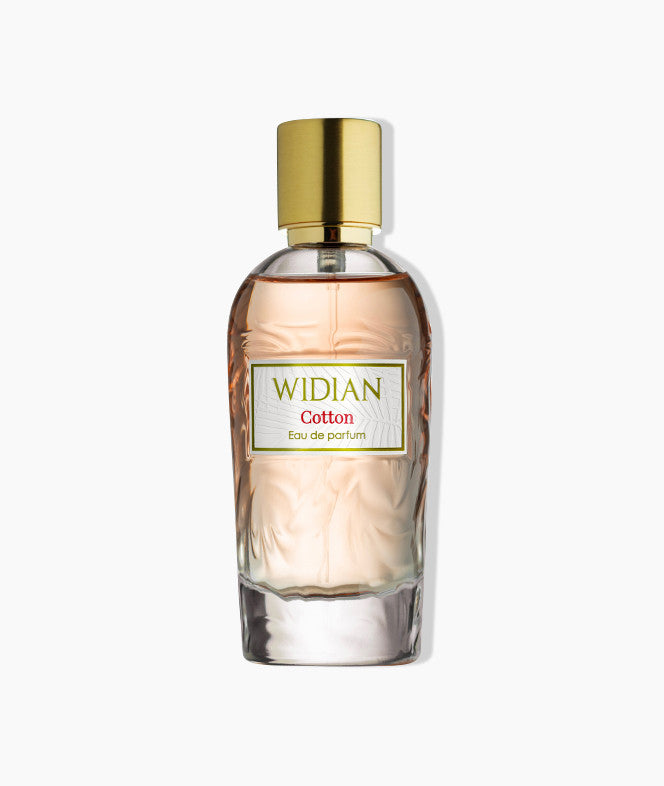 COTONE - WIDIAN