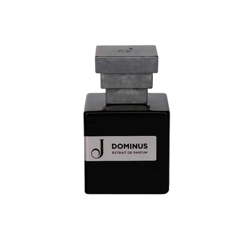 DOMINUS - JÚPILO