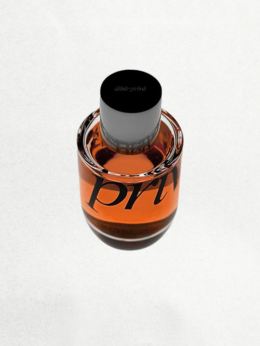 MOKA CLASH - ELIXIR PRIVÉ