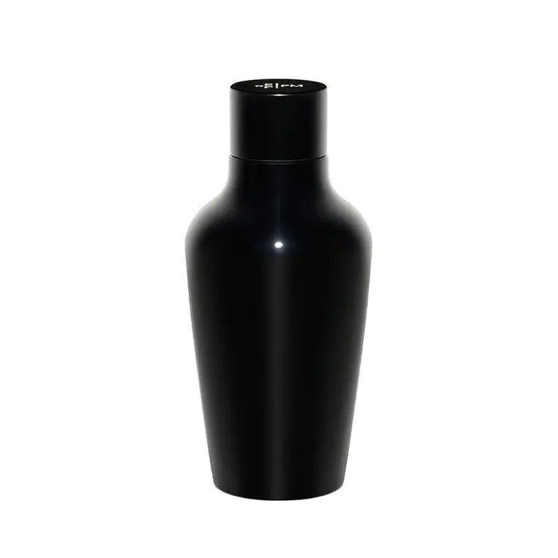 ACEITE CORPORAL Y PARA EL CABELLO CARNAL FLOWER - FREDERIC MALLE