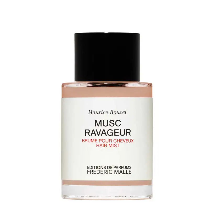 MUSK RAVAGER HAIRMIST - FREDERIC MALLE