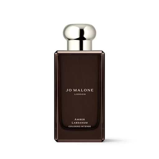 COLOGNE INTENSE AMBRA LABDANO - JO MALONE