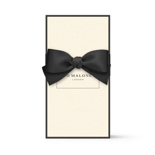 COLOGNE INTENSE AMBER LABDANUM - JO MALONE