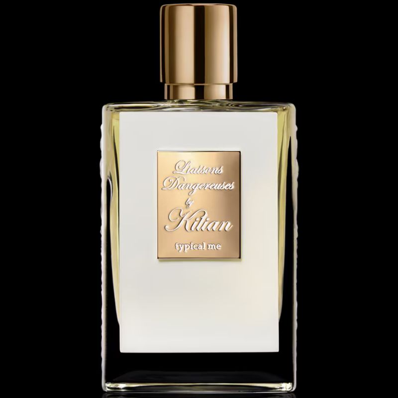 LIGAZONES PELIGROSAS - KILIAN