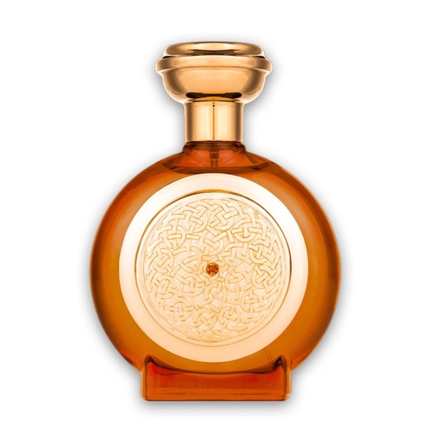 TOBACCO SAPPHIRE - BOADICEA