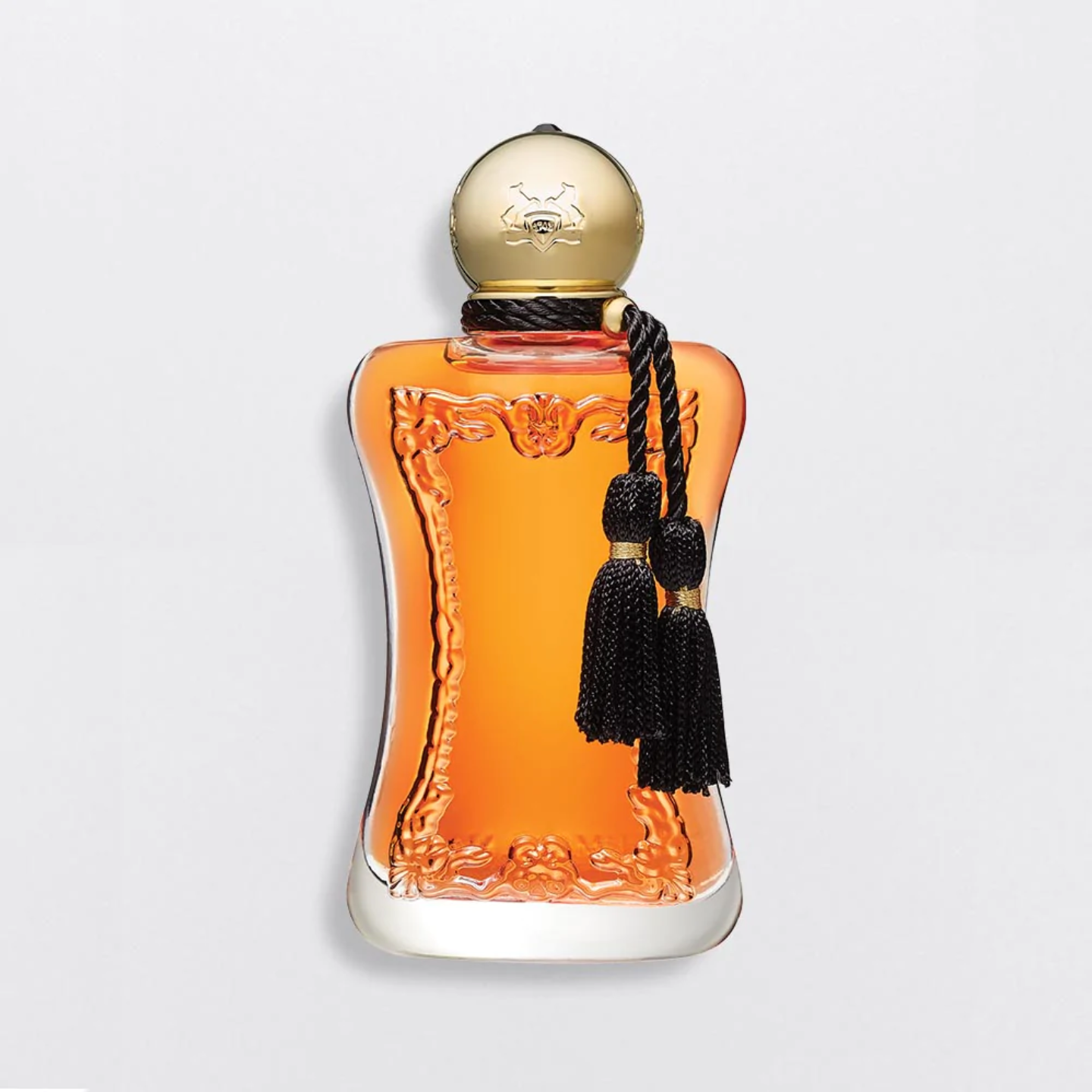 SAFANAD - PARFUMS DE MARLY