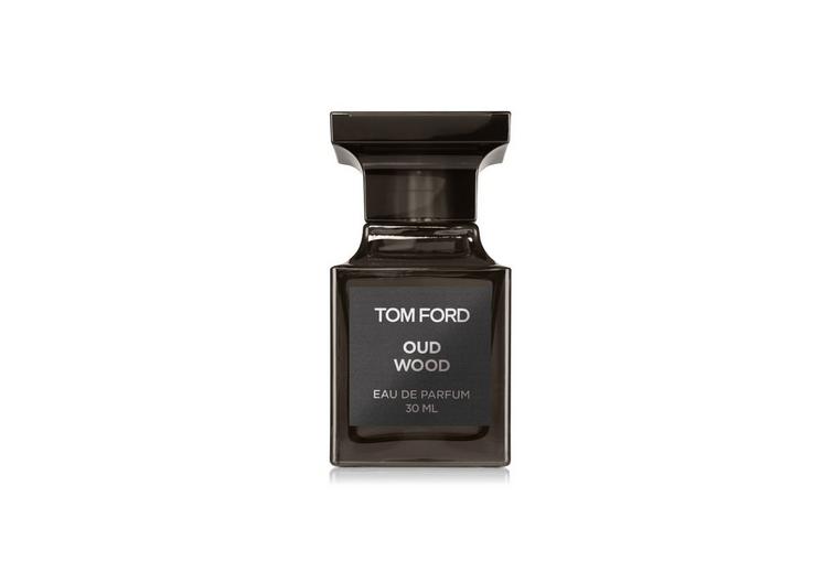 OUD WOOD EDP - TOM FORD