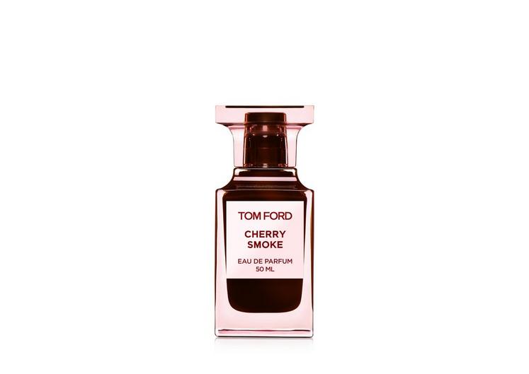 cherry tobacco fragrance CHERRY SMOKE cherry tobacco fragrance CHERRY SMOKE