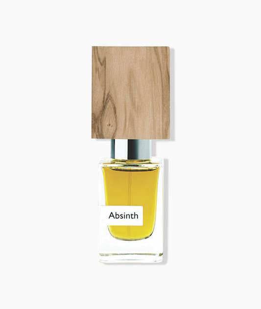 ABSINTH - NASOMATTO