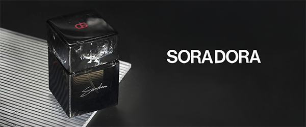 SORA DORA