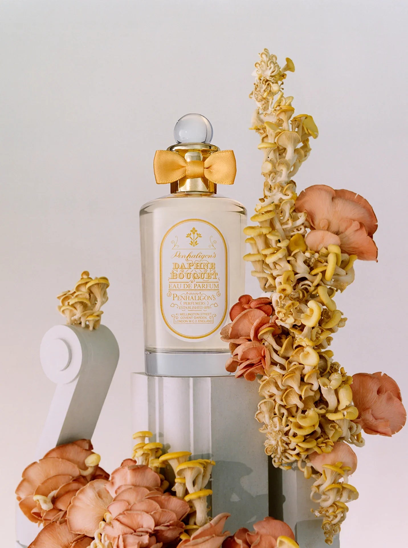 PENHALIGON'S