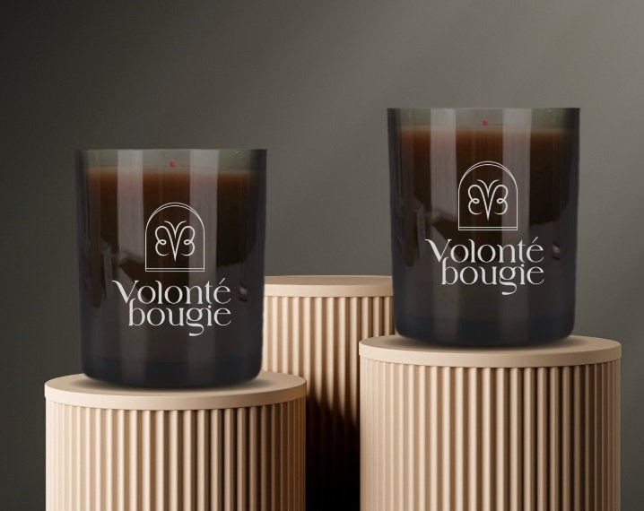 VONTADE VELA