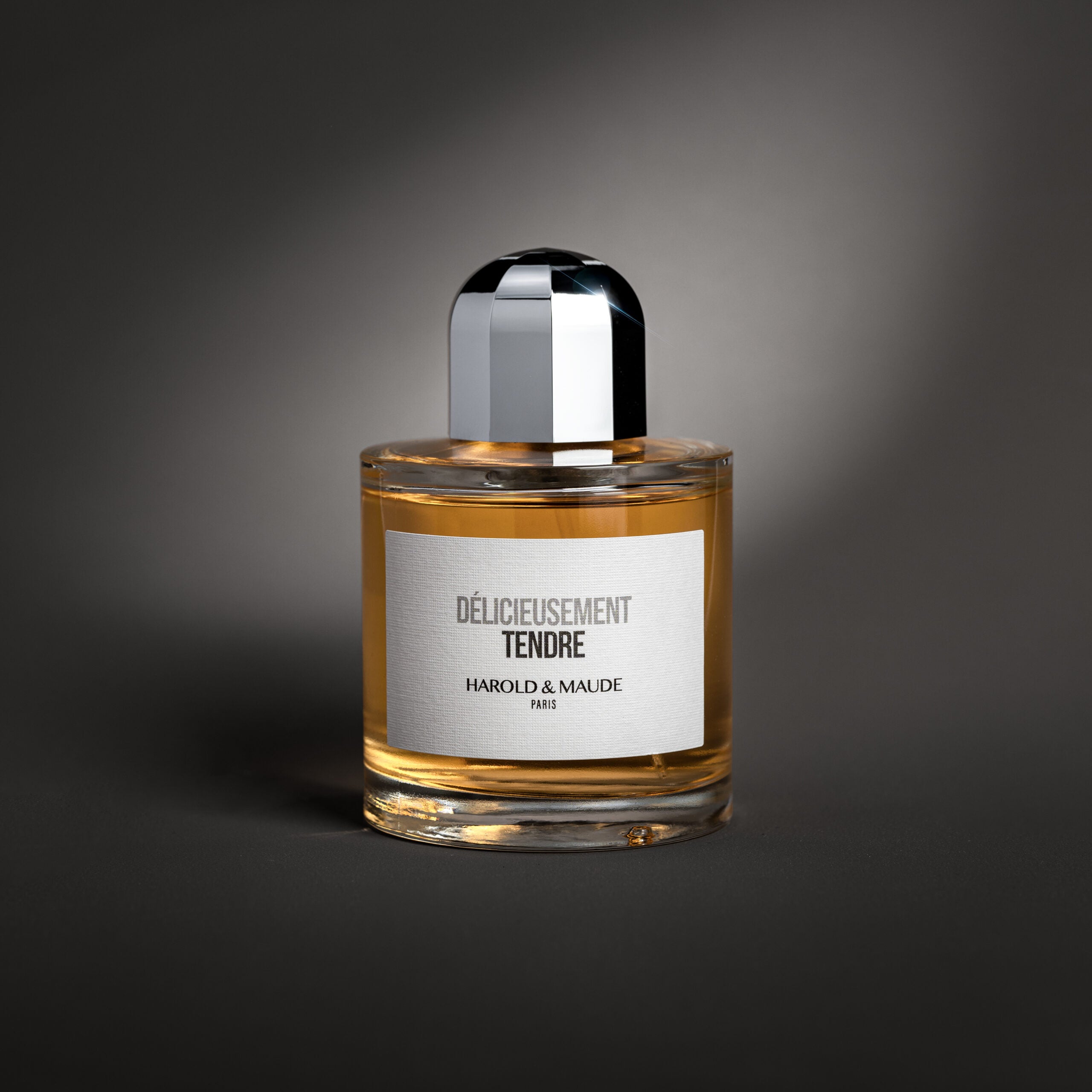 HAROLD & MAUDE - A French artisanal perfumery house – Fragrance Passion