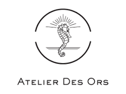 ATELIER DES ORS