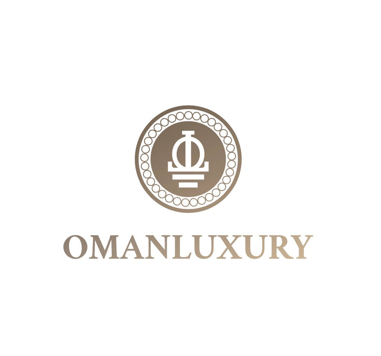 OMAN LUXURY