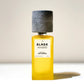 SANTAL PAINKILLER  - BLNDRGRPHY