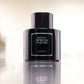 CARBON - AARON TERENCE HUGHES