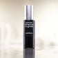 CARBON - AARON TERENCE HUGHES