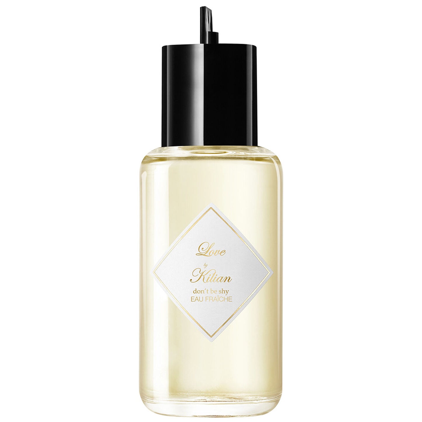 LOVE DONT BE SHY EAU FRAICHE EXTREME - KILIAN