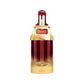 DIWAN GOURMAND - THE SPIRIT OF DUBAI
