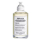 UNDER THE LEMON TREE - MAISON MARGIELA