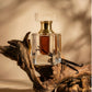 OUD BURMI PLANIFOLIA - NUR