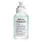 BUBBLE BATH - MAISON MARGIELA