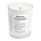 CANDLE BUBBLE BATH - MAISON MARGIELA