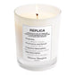 CANDLE BEACH VIBES - MAISON MARGIELA