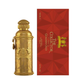 GOLDEN OUD - ALEXANDRE.J