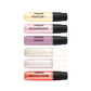 COFFRET BEST-SELLER - FUGAZZI