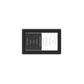 10 Samples Discovery Set Soulmate Collection - MIND GAMES