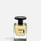 BOIS IMPERIAL EXTRAIT - ESSENTIAL PARFUMS