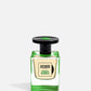 BOIS IMPERIAL EXTRAIT - ESSENTIAL PARFUMS