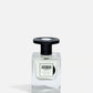 BOIS IMPERIAL EXTRAIT - ESSENTIAL PARFUMS