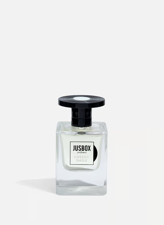 BOIS IMPERIAL EXTRAIT - ESSENTIAL PARFUMS