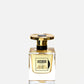 BOIS IMPERIAL EXTRAIT - ESSENTIAL PARFUMS